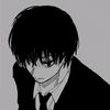 _nag_kk