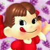 user3703813507370