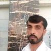 waseem.akhtar572