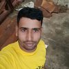 mithu3792