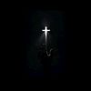 user37862061669276