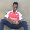shafik05