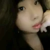 uynn_dayy28