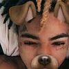 user9104637800