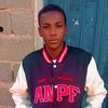 hannafi.ibrahim075