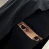 muslimah_garil50