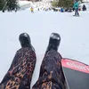 luvitlikeiteatit