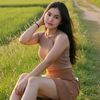 su.myat.zin34