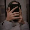saima.queen444