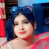 bd.hanif.gemar.143