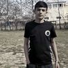 ibrahimovv.n