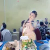 gi.lo.cai156