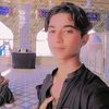 sadam.hussain7515