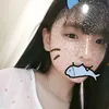 haanhcute_14
