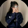 lovelyqueen8986