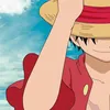 luffyxhihi173