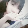 trdthao._