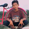 dev.majhi96