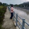 user5215342062418