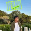 jemncn
