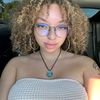 Zariana Templeton