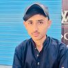 abdullah.cheema9289