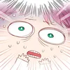 kiracon_102