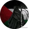 djihane.2311