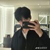 user7173199907906