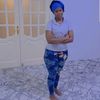 lovelygal257