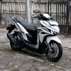 argass.id