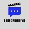 Informativni program