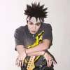 doo49523