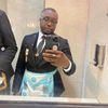 masterprince76