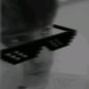 aimal_sh3h1