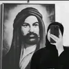 z.kgyfgg