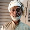 sabir63296