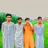 rajputsaab.007