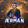 user491597682