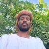 طارق الطاهر ابو اشرف