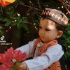 khan.agha119