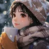 happyhope647