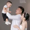 cucdauthuithui