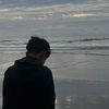 accnotfoundd7_1
