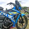 rifaldotripangestu29