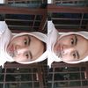 resty_nh1