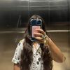libi.katni.08123