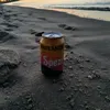 creppertnt1