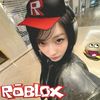 ebeww_035