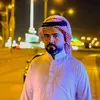mustafaa.naji